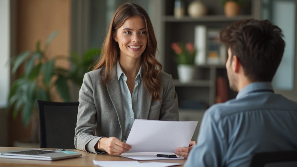 Консультация по управлению кредитами и долгами